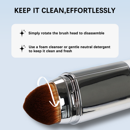 🔥Final 3 hours 75% off:🌸Color-Changing Cover Cream Stick Skincare meets makeup