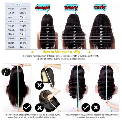7x6 Glueless Burmese Curly Wigs Human Hair Pre Plucked Pre Cut HD Lace Closure Wigs Ready And Go With Drawstring One-Step 13x6 HD Frontal Lace Curly Wave / Body Wave / Kinky Curly / Water Wave Natural Hairline With Baby Hair FallFreshness