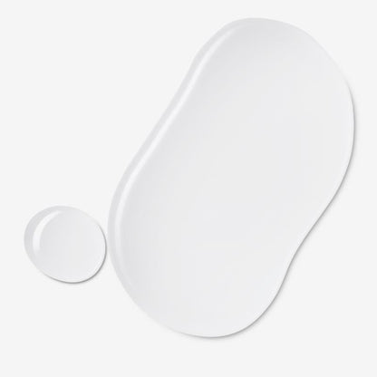 Renew It Bundle by Point of divifit: A trio of ultra-hydrating, skin prep essentials Moisture Repair.