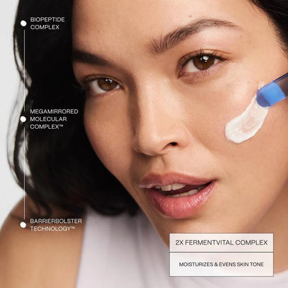 Renew It Bundle by Point of divifit: A trio of ultra-hydrating, skin prep essentials Moisture Repair.