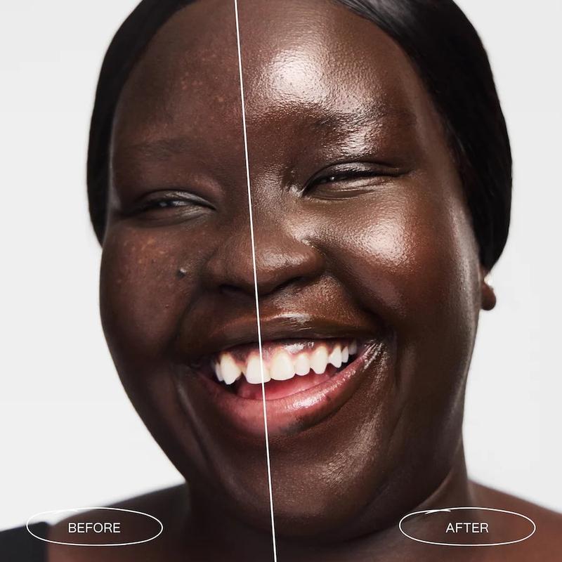 Renew It Bundle by Point of divifit: A trio of ultra-hydrating, skin prep essentials Moisture Repair.