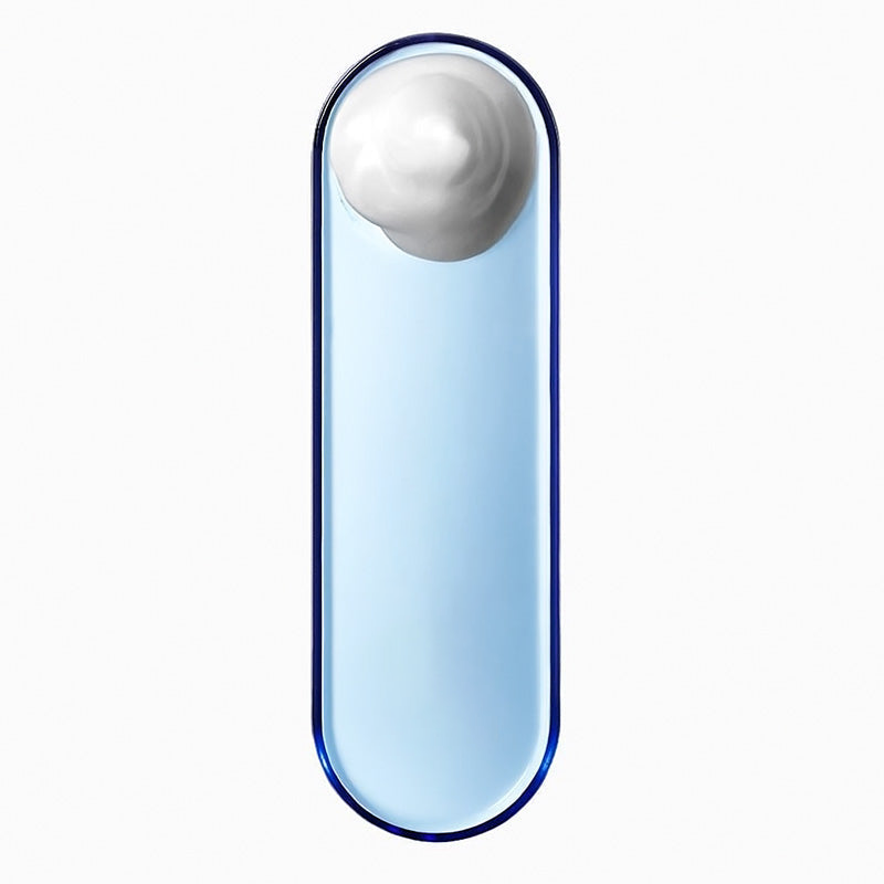 Renew It Bundle by Point of divifit: A trio of ultra-hydrating, skin prep essentials Moisture Repair.