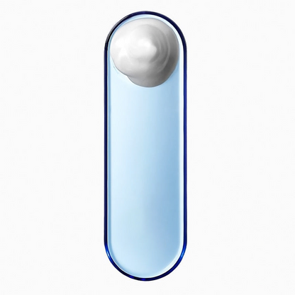 Renew It Bundle by Point of divifit: A trio of ultra-hydrating, skin prep essentials Moisture Repair.